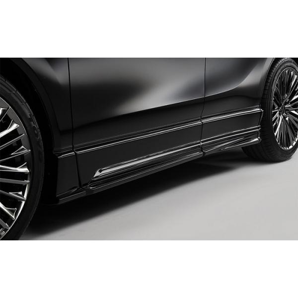 @h nA[ MXUA80/85 TChXebv ABS h WALD Executive Line GN[NeBuC