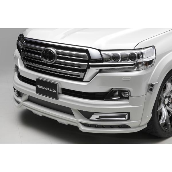 @h hN[U[ URJ202W  tgX|C[ ABS h WALD SPORTS LINE X|[cC