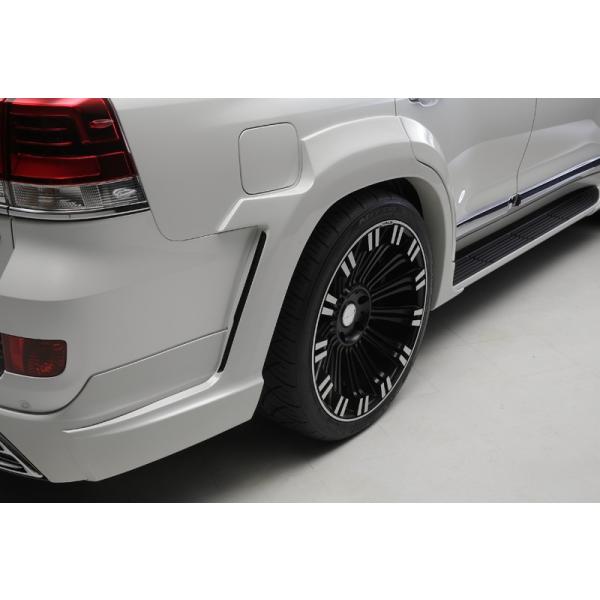 @h hN[U[ URJ202W  I[o[tF_[ FRP h WALD SPORTS LINE X|[cC