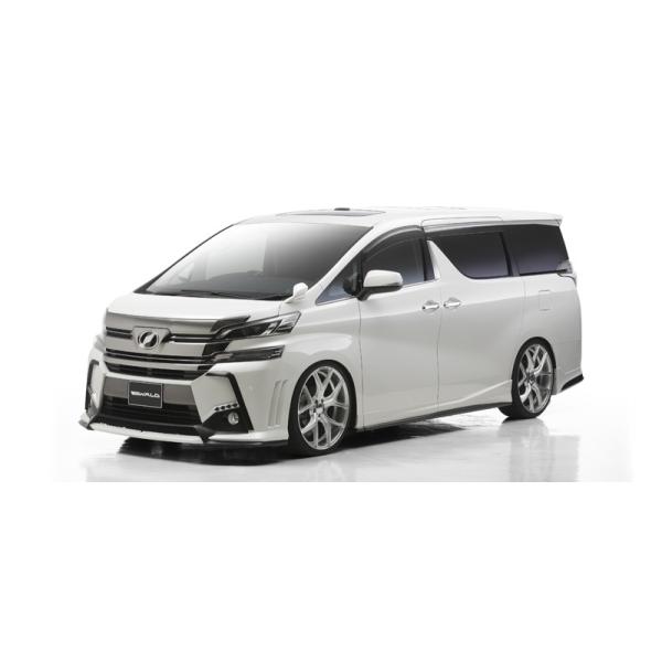 @h Ft@CA 30n 3_Lbg LEDt WALD SPORTS LINE X|[cC