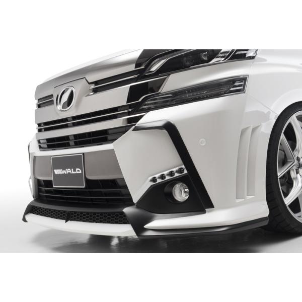 @h Ft@CA 30n tgop[X|C[ LED WALD SPORTS LINE X|[cC