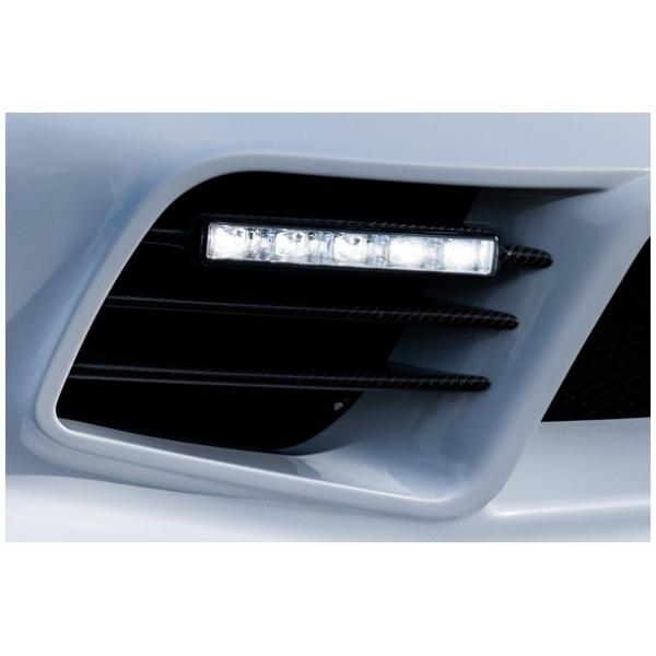 EF[o[X|[c RX-8 SE3P  tgop[_NgtB FRP h WEBER SPORTS ZENITH LINE MODEL [jXC