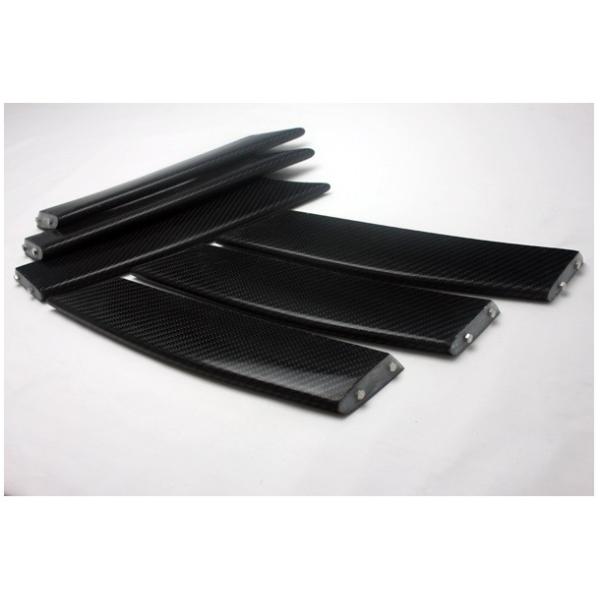 EF[o[X|[c tFAfBZ Z34 tgop[_NgtB J[{ WEBER SPORTS ZENITH LINE MODEL [jXC