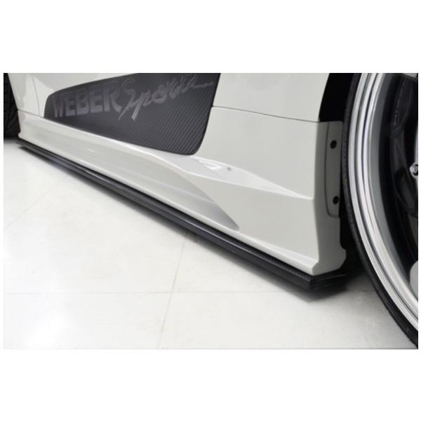 EF[o[X|[c tFAfBZ Z34 TChA_[pl J[{ WEBER SPORTS ZENITH LINE MODEL [jXC