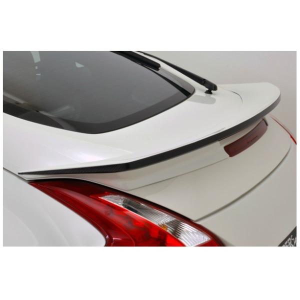 EF[o[X|[c tFAfBZ Z34 AEBO ECO J[{EFRP h WEBER SPORTS ZENITH LINE MODEL [jXC