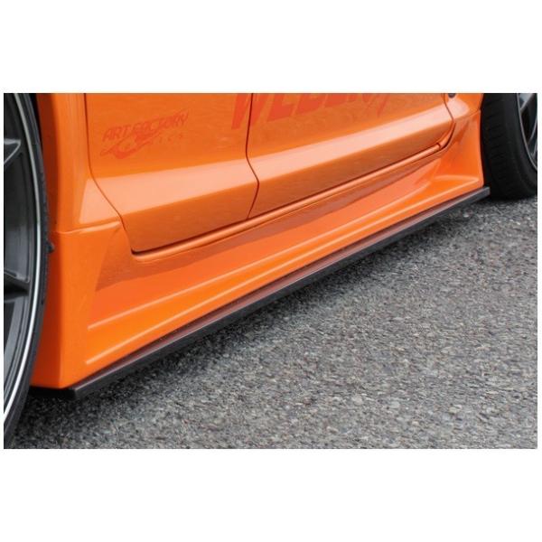 EF[o[X|[c RX-8 SE3P O TChA_[pl J[{ WEBER SPORTS ZENITH LINE MODEL [jXC