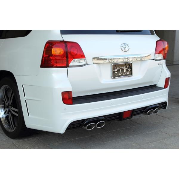 GYXs[h hN[U[ URJ202W Aop[X|C[ h 2311-3131 M'z SPEED LUV LINE C