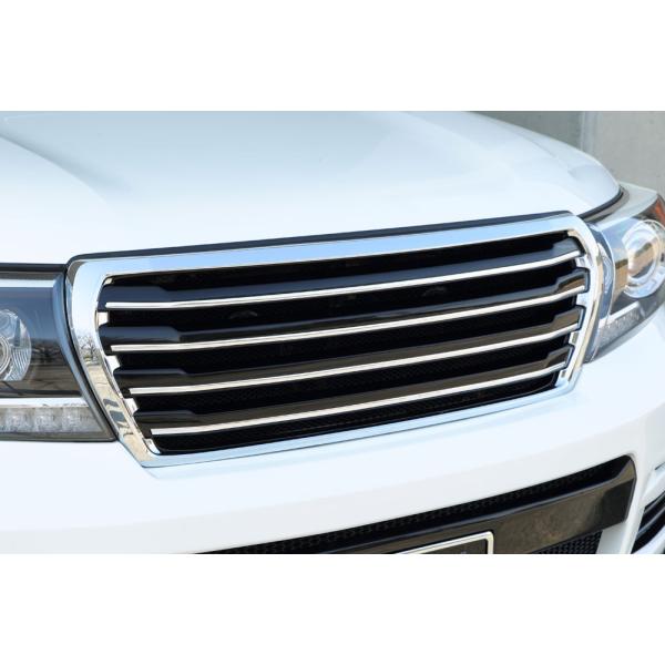 GYXs[h hN[U[ URJ202W tgO h 2311-4131 M'z SPEED LUV LINE C