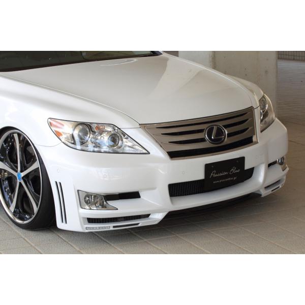 GYXs[h NTX UVF45 UVF46 USF40 UVF41  3_Zbg FRP h 6521-s003 M'z SPEED Prussian Blue vV u[