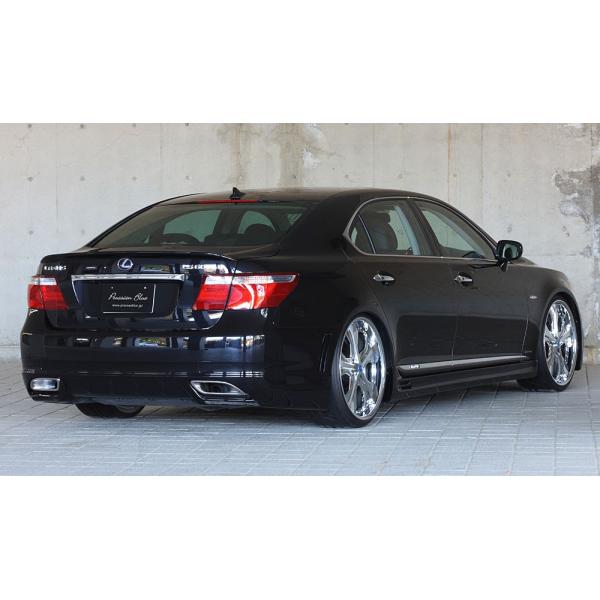 GYXs[h NTX UVF45 46,USF40 41 O gNX|C[ FRP h M'z SPEED Prussian Blue vV u[