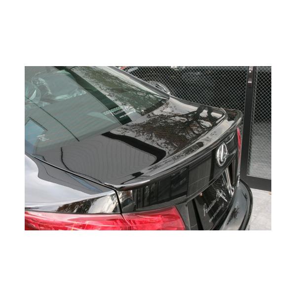 GYXs[h NTX GSE20 GSE21 O gNX|C[ FRP h 6541-5112 M'z SPEED Prussian Blue vV u[