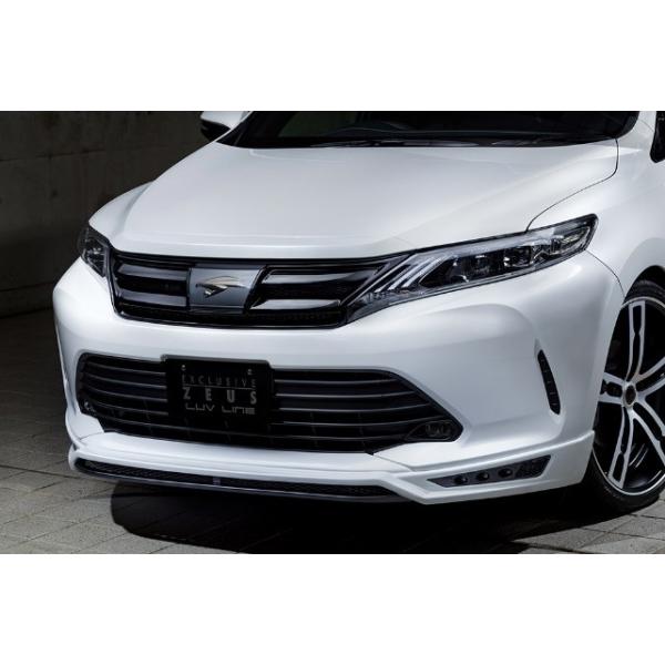 GYXs[h nA[ nA[nCubh ZSU ASU AVU  tgn[tX|C[ FRP h 2293-1231 M'z SPEED LUV LINE C