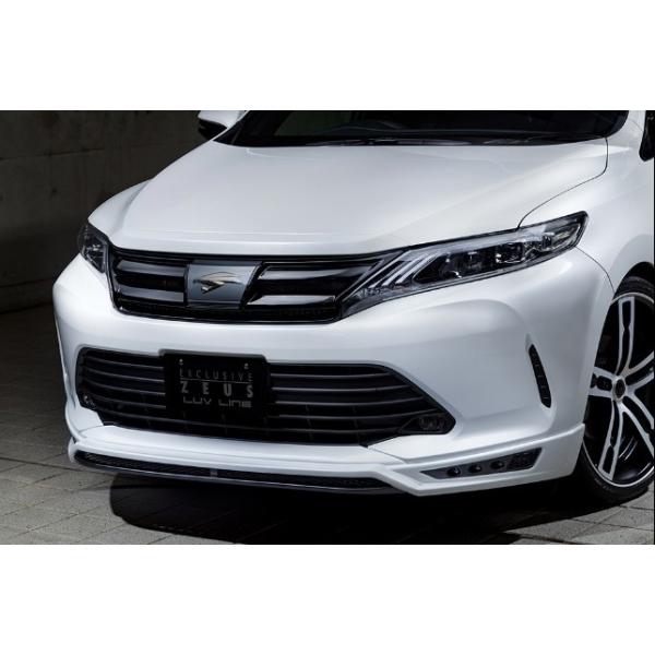 GYXs[h nA[ nA[nCubh ZSU ASU AVU  tgn[tX|C[ FRP 2Fh蕪h 2293-1231-222 M'z SPEED LUV LINE C