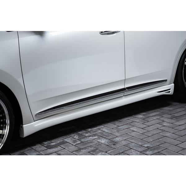 GYXs[h nA[ nA[nCubh ZSU ASU AVU  TChXebv FRP h 2293-2111 M'z SPEED LUV LINE C