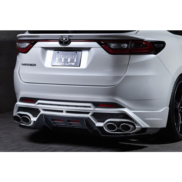 GYXs[h nA[ nA[nCubh ZSU ASU AVU  AA_[X|C[ TypeB FRP h 2293-3131 M'z SPEED LUV LINE C