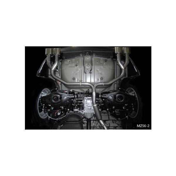 GYXs[h nA[ AVU65W O GL][XgVXe E4{o MZ56-2 2293-0245 M'z SPEED LUV LINE C