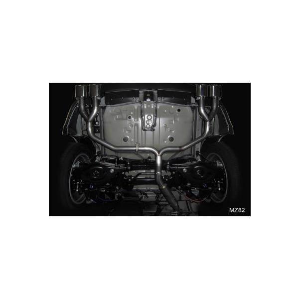 GYXs[h nA[ ASU60W  GL][XgVXe E4{o MZ82 2293-0345 M'z SPEED LUV LINE C