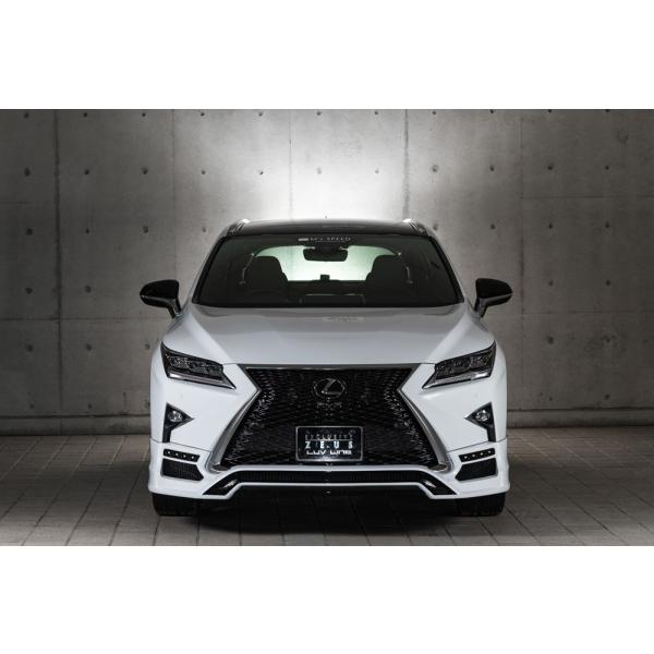 GYXs[h NTX AGL2#W/GYL2#W 4_Zbg h 2332-s001 M'z SPEED LUV LINE C