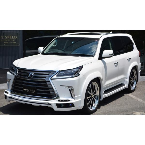 GYXs[h NTX URJ201W 5_Zbg h 2381-s001 M'z SPEED LUV LINE C