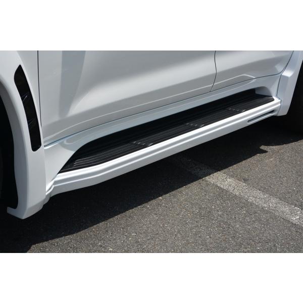 GYXs[h NTX URJ201W TChXebv h 2381-2111 M'z SPEED LUV LINE C