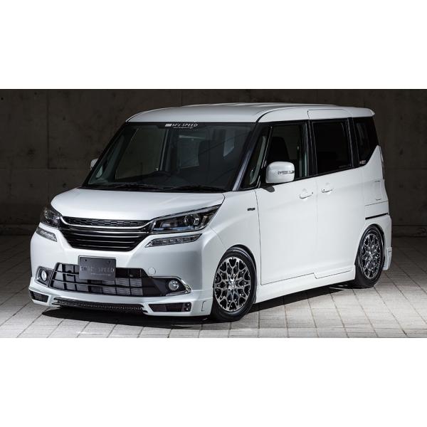 GYXs[h \IofBbh MA36S 3_Zbg 2Fh蕪h 3161-s003-222 M'z SPEED GRACE LINE O[XC