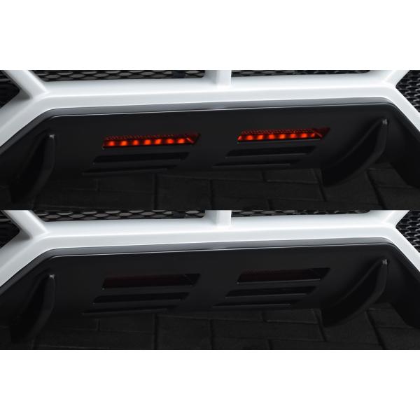 GYXs[h C-HR ZYX10 NGX50 LEDobNtHOv 0041-0011 M'z SPEED LUV LINE C