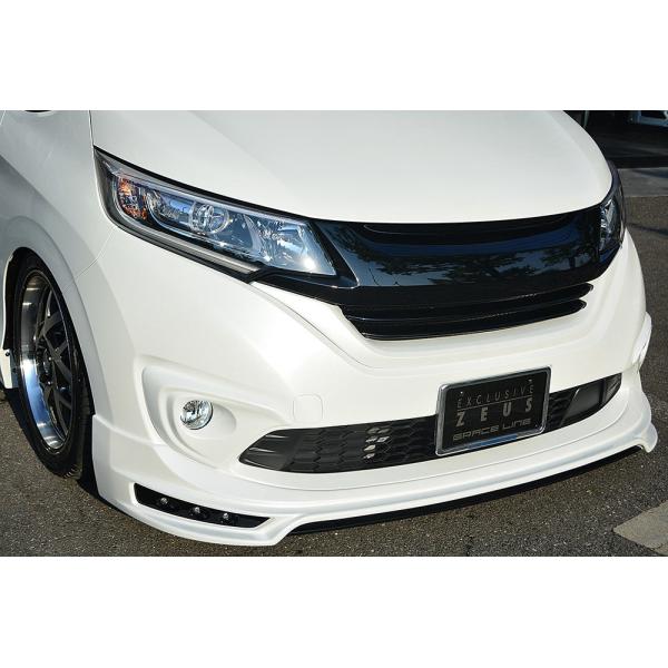 GYXs[h t[h GB5 GB6 GB7 GB8 tgn[tX|C[ 2Fh蕪h 3182-1112-222 M'z SPEED GRACE LINE O[XC