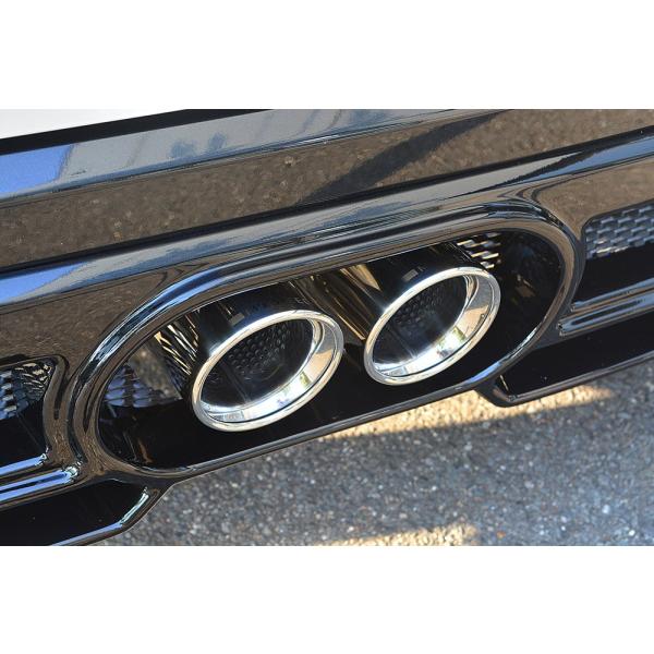 GYXs[h ^N M900A }t[Jb^[ 3221-0115 M'z SPEED GRACE LINE O[XC