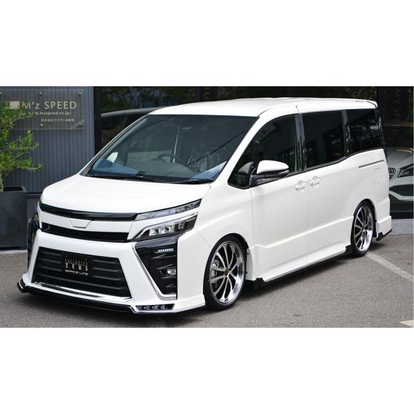 GYXs[h HNV[ HNV[nCubh VOXY ZRR80W ZWR80W  4_Zbg h蕪h 3053-s003-222 M'z SPEED GRACE LINE O[XC