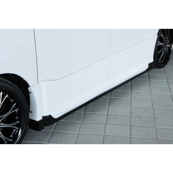 GYXs[h HNV[ HNV[nCubh VOXY ZRR80W ZWR80W  TChXebv h蕪h 3173-2111-222 M'z SPEED GRACE LINE O[XC
