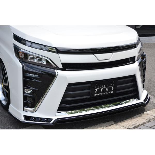 GYXs[h HNV[ HNV[nCubh VOXY ZRR80W ZWR80W  t[hgbv[ h蕪h 3053-7232-222 M'z SPEED