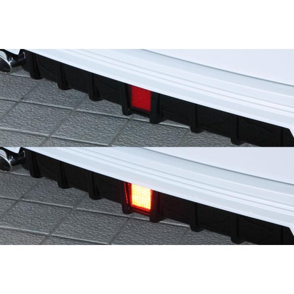 GYXs[h HNV[ HNV[nCubh VOXY ZRR80W ZWR80W  LEDobNtHOv 0041-0002 M'z SPEED GRACE LINE O[XC