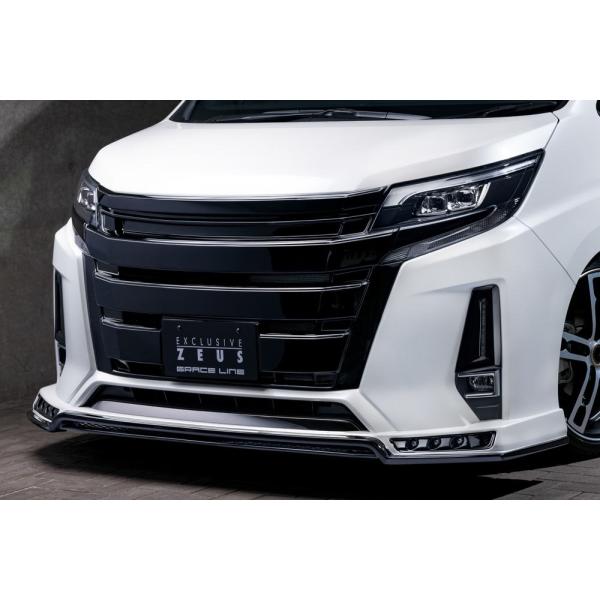 GYXs[h mA mAnCubh ZRR80W ZWR80W  tgn[tX|C[ h蕪h 3173-1132-222 M'z SPEED GRACE LINE O[XC