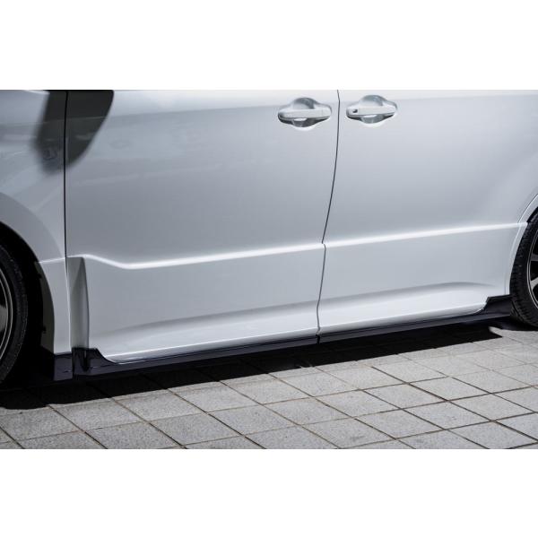 GYXs[h mA mAnCubh ZRR80W ZWR80W  TChXebv h 3173-2111 M'z SPEED GRACE LINE O[XC