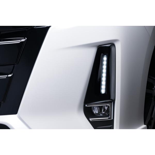 GYXs[h mA mAnCubh ZRR80W ZWR80W  fCCgLbg h 3173-7232-202 M'z SPEED GRACE LINE O[XC