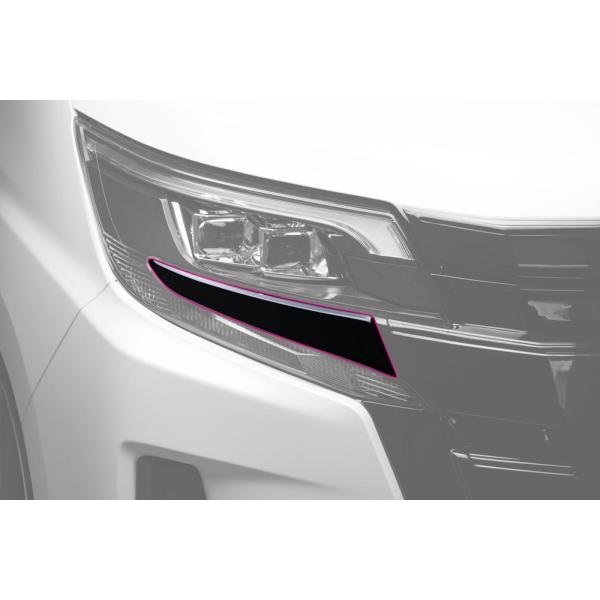 GYXs[h mA mAnCubh ZRR80W ZWR80W  ACC h 3173-7432 M'z SPEED GRACE LINE O[XC