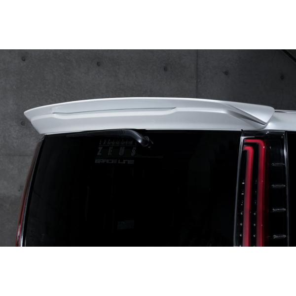 GYXs[h mA mAnCubh ZRR80W ZWR80W  AEBO ECO h 3053-5232 M'z SPEED GRACE LINE O[XC