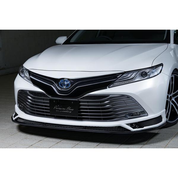 GYXs[h J AXVH70 tgn[tX|C[ h 6551-1113 M'z SPEED Prussian Blue vV u[