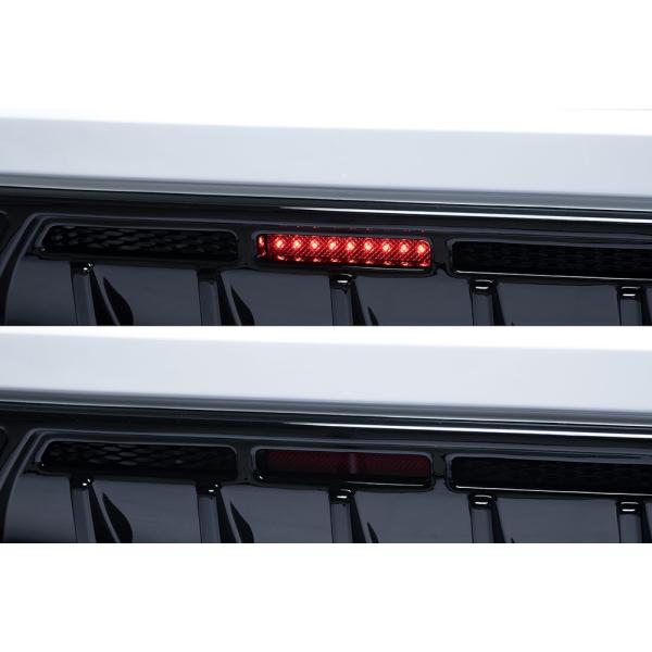 GYXs[h J AXVH70 LEDobNtHOv FLbg 0041-0010 M'z SPEED Prussian Blue vV u[