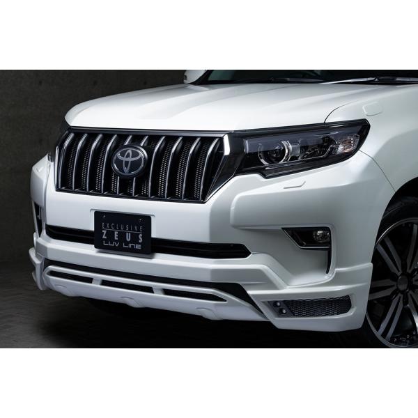 GYXs[h N vh hN[U[vh 150n GRJ15# TRJ15# GDJ15#  tgn[tX|C[ h 2321-1151 M'z SPEED