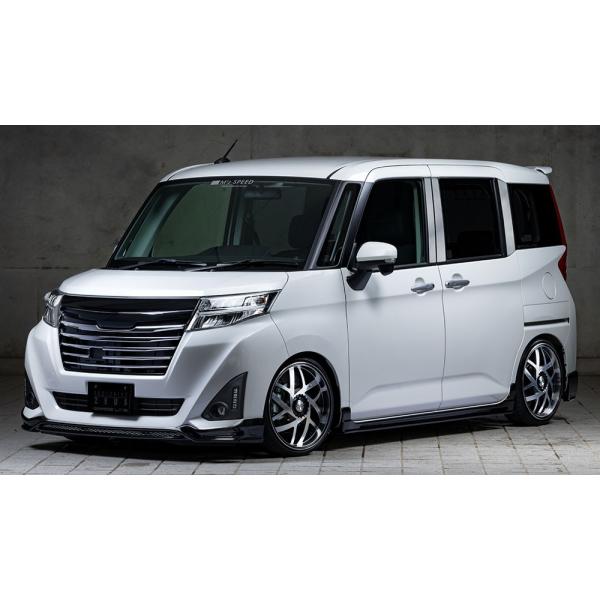 GYXs[h [~[ M900A 4_Zbg h 3241-s001 M'z SPEED GRACE LINE O[XC