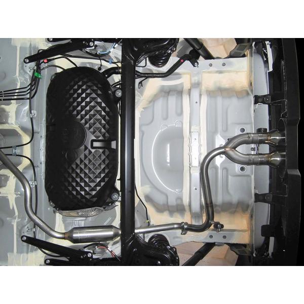 GYXs[h [~[ M900A GL][XgJb^[ 3221-0145 M'z SPEED GRACE LINE O[XC