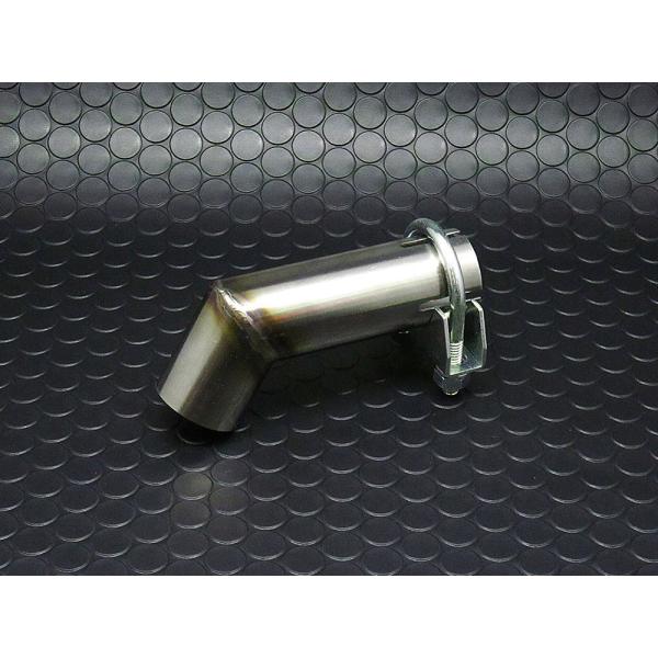 GYXs[h [~[ M900A }t[Jb^[ 3221-0245 M'z SPEED GRACE LINE O[XC