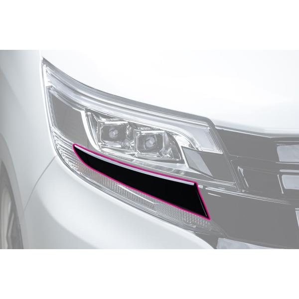 GYXs[h mA mAnCubh 80n ZRR80G ZWR80G  ACC h 3173-7432 M'z SPEED GRACE LINE O[XC