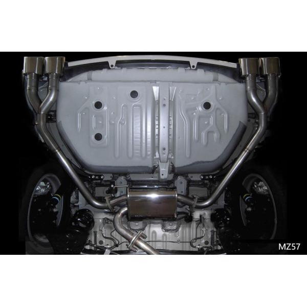 GYXs[h mA 80n  }t[ GL][XgVXe 3053-0145 M'z SPEED GRACE LINE O[XC