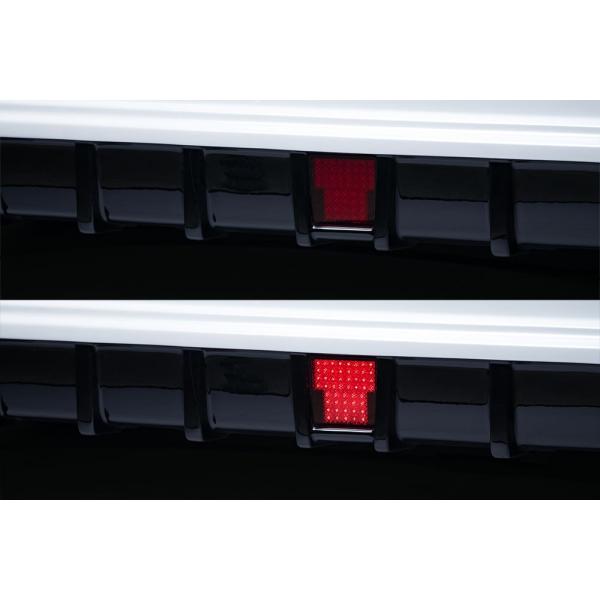 GYXs[h mA mAnCubh 80n ZRR80G ZWR80G  LEDobNtHOv CLbg 0041-0003 M'z SPEED GRACE LINE O[XC
