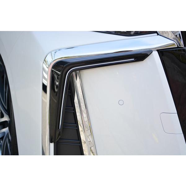 GYXs[h At@[h At@[hnCubh 30n GGH/AGH/AYH  fCCgLbg h 3023-7130 M'z SPEED GRACE LINE O[XC