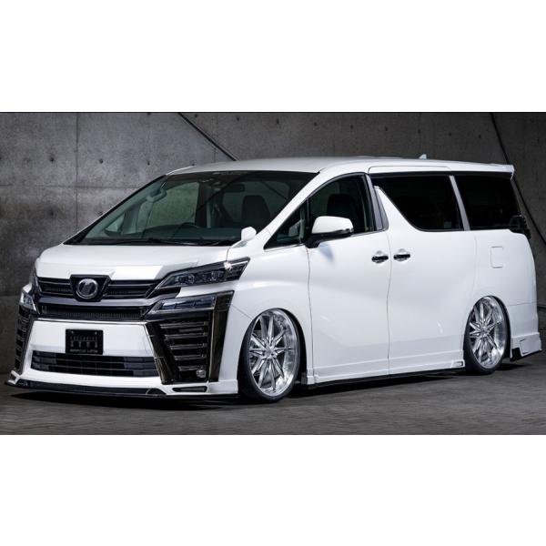 GYXs[h Ft@CA Ft@CAnCubh 30n  4_Zbg h蕪h 3042-s003-222 M'z SPEED GRACE LINE O[XC