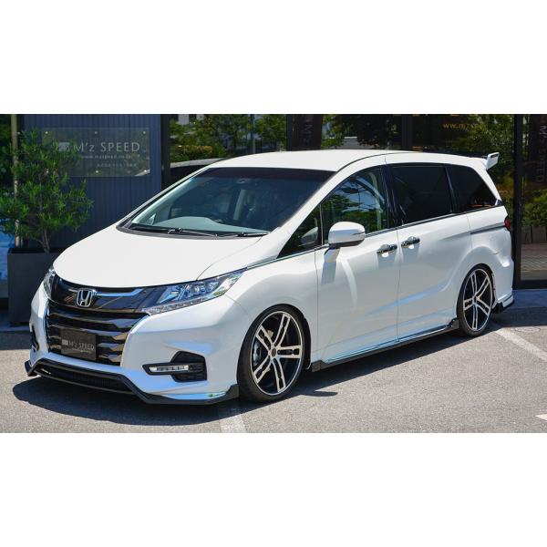 GYXs[h IfbZC RC1 RC2  3_Zbg h 3093-s003 M'z SPEED GRACE LINE O[XC