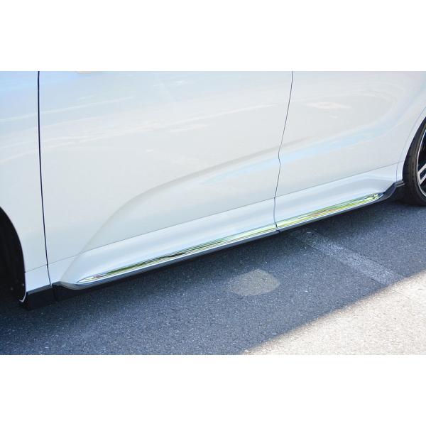 GYXs[h IfbZC RC1 RC2  TChXebv h 3093-2212 M'z SPEED GRACE LINE O[XC